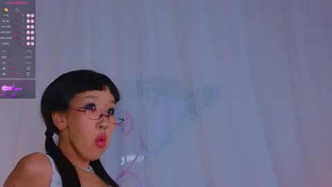 Ally online show from 12, 11, 2025