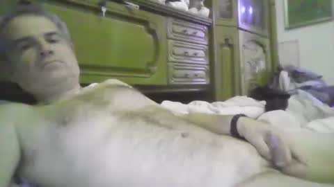 a203530 online show from 24, 11, 2025