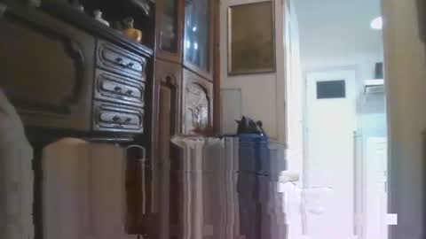 Snapshot of a203530 chatting on 30, 5, 2026 a203530 online show from 30, 5, 2026