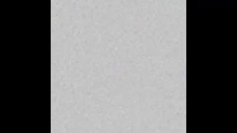 Trisha Monroe Xo and him online show from 2, 3, 2026