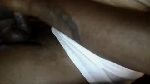 A2Please online show from 17, 1, 2026