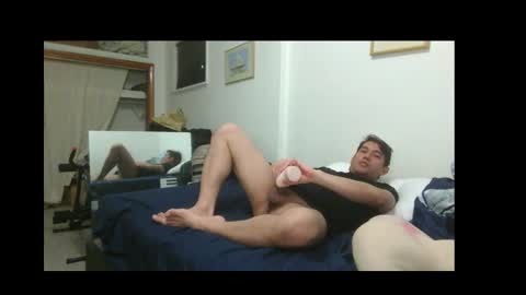 a466251 online show from 14, 1, 2026