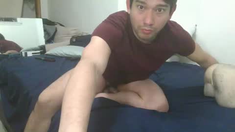 a466251 online show from 6, 3, 2026