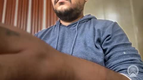 Snapshot of a4h_odin chatting on 12, 9, 2025 Sleepy owl online show from 12, 9, 2025