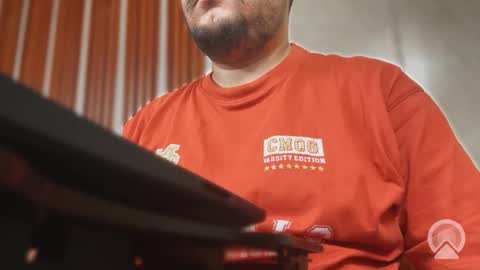 Snapshot of a4h_odin chatting on 17, 10, 2025 Sleepy owl online show from 17, 10, 2025