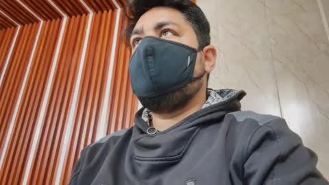 Sleepy owl online show from 13, 11, 2025