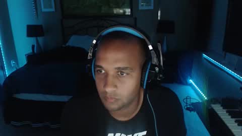 a4orce online show from 13, 11, 2025