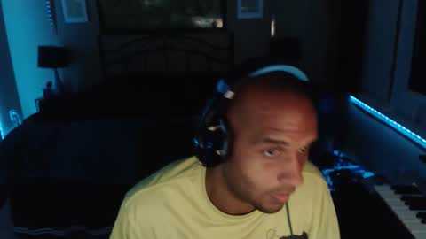 a4orce online show from 17, 4, 2026