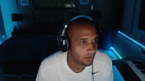 a4orce online show from 30, 4, 2026