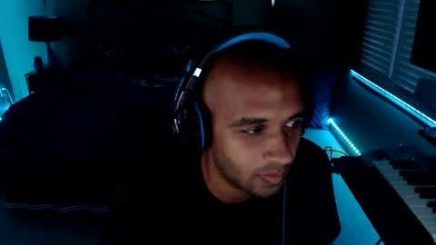 a4orce online show from 8, 6, 2026