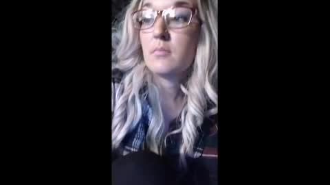 Bree Anna online show from 20, 12, 2024