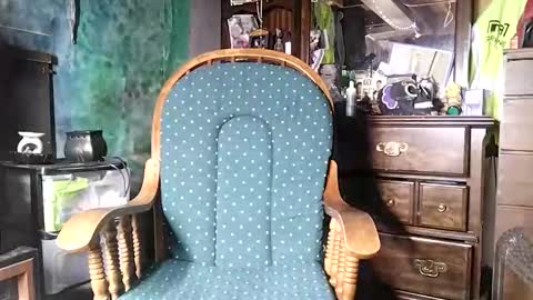 Bree Anna online show from 12, 1, 2025