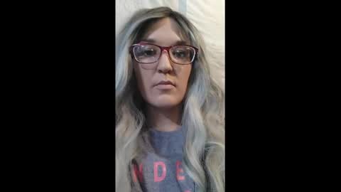 Bree Anna online show from 10, 2, 2025
