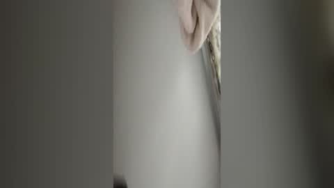 Bree Anna online show from 14, 6, 2026