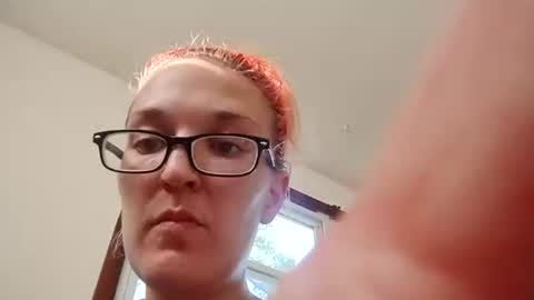 Bree Anna online show from 14, 7, 2026