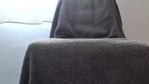 XXL online show from 6, 1, 2025