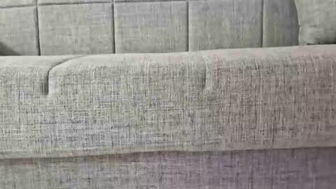 XXL online show from 11, 2, 2025