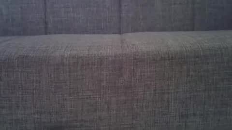 XXL online show from 21, 2, 2025