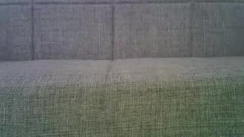 XXL online show from 1, 3, 2025