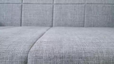 XXL online show from 21, 10, 2025