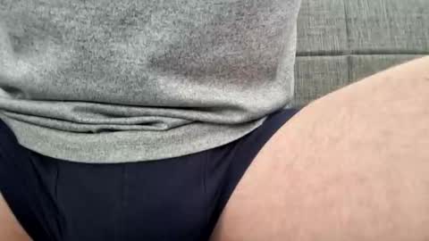 XXL online show from 30, 3, 2026