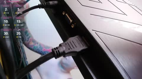 Snapshot of a88665422 chatting on 27, 7, 2026 a88665422 online show from 27, 7, 2026