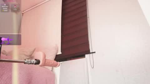 Alexandra  online show from 9, 2, 2026