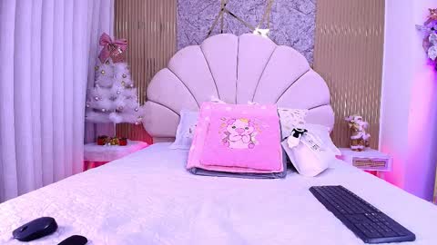 Snapshot of a_aisha chatting on 21, 11, 2025 Aisha online show from 21, 11, 2025