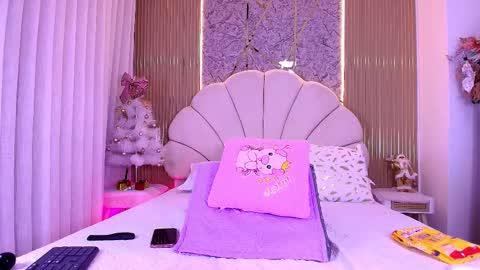 Snapshot of a_aisha chatting on 23, 11, 2025 Aisha online show from 23, 11, 2025