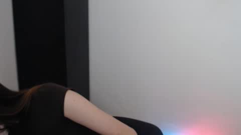 Snapshot of a_ariella_ chatting on 14, 9, 2025 a_ariella_ online show from 14, 9, 2025