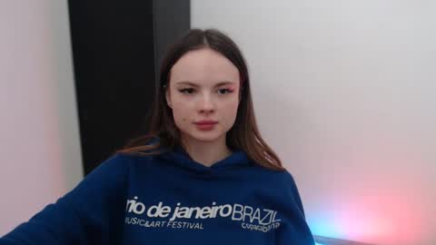 Snapshot of a_ariella_ chatting on 19, 9, 2025 a_ariella_ online show from 19, 9, 2025