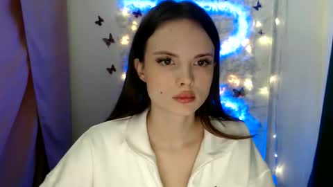 Snapshot of a_ariella_ chatting on 27, 9, 2025 a_ariella_ online show from 27, 9, 2025