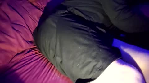 a_bad_guy_duh online show from 17, 1, 2026