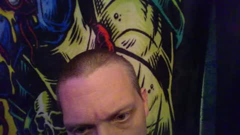 Snapshot of a_bored_dragon chatting on 1, 3, 2025 A Bored Dragon online show from 1, 3, 2025