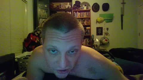 A Bored Dragon online show from 5, 3, 2025