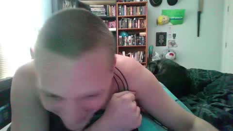 Snapshot of a_bored_dragon chatting on 5, 3, 2025 A Bored Dragon online show from 5, 3, 2025