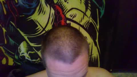 Snapshot of a_bored_dragon chatting on 7, 3, 2025 A Bored Dragon online show from 7, 3, 2025