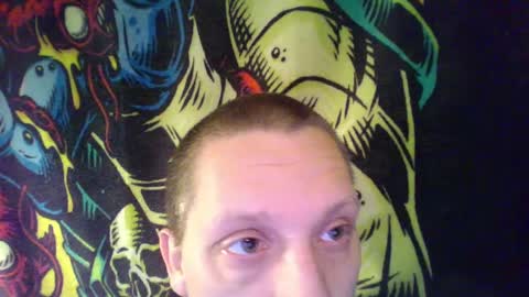 Snapshot of a_bored_dragon chatting on 9, 3, 2025 A Bored Dragon online show from 9, 3, 2025