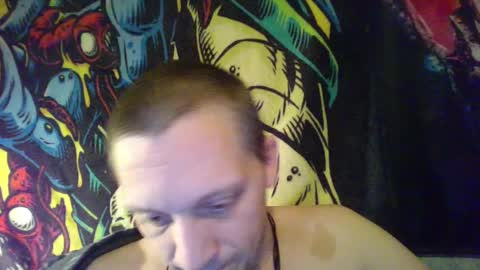 Snapshot of a_bored_dragon chatting on 11, 3, 2025 A Bored Dragon online show from 11, 3, 2025