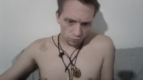 Snapshot of a_bored_dragon chatting on 19, 12, 2025 A Bored Dragon online show from 19, 12, 2025