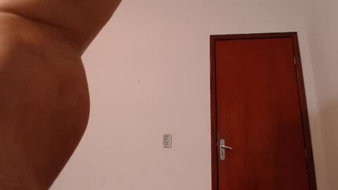 Enjoy the discount for new subscribers.  online show from 14, 12, 2025