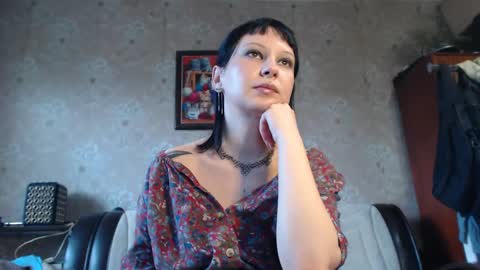 a_damn_good_coffee online show from 17, 1, 2025