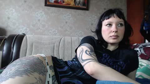 a_damn_good_coffee online show from 5, 3, 2025