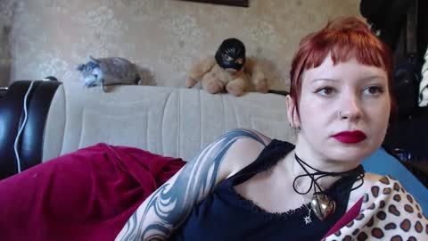 a_damn_good_coffee online show from 1, 10, 2025