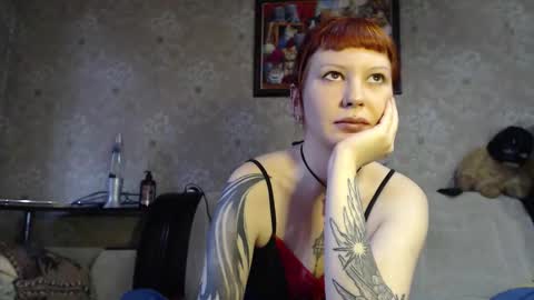 a_damn_good_coffee online show from 12, 11, 2025