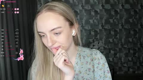 Adelina online show from 3, 4, 2026