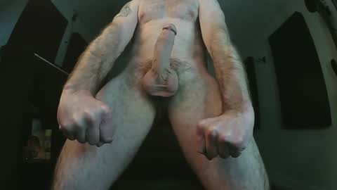 Snapshot of a_fit_ness_stud chatting on 22, 3, 2026 fit ness stud New OF SUB online show from 22, 3, 2026