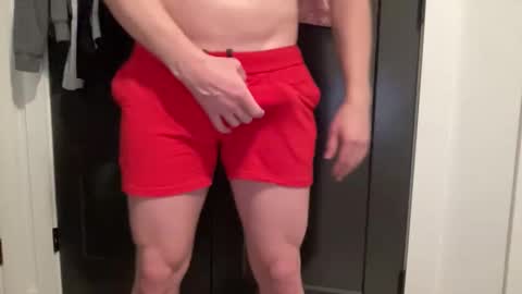 a_head_ahead online show from 16, 12, 2025