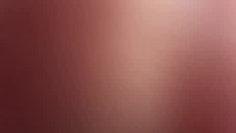 Snapshot of a_long_shlong chatting on 26, 4, 2026 A Long Shlong online show from 26, 4, 2026