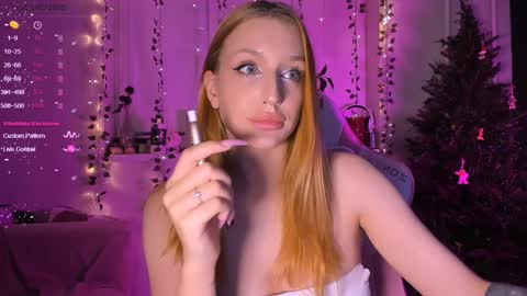 Anice online show from 12, 1, 2025